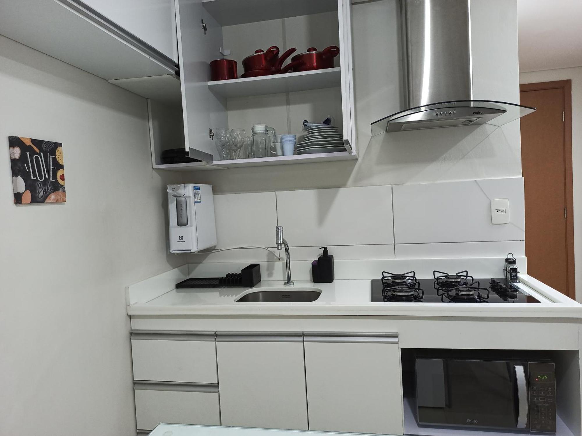 Flat Beira Mar Recife - Praia De Piedade Zewnętrze zdjęcie