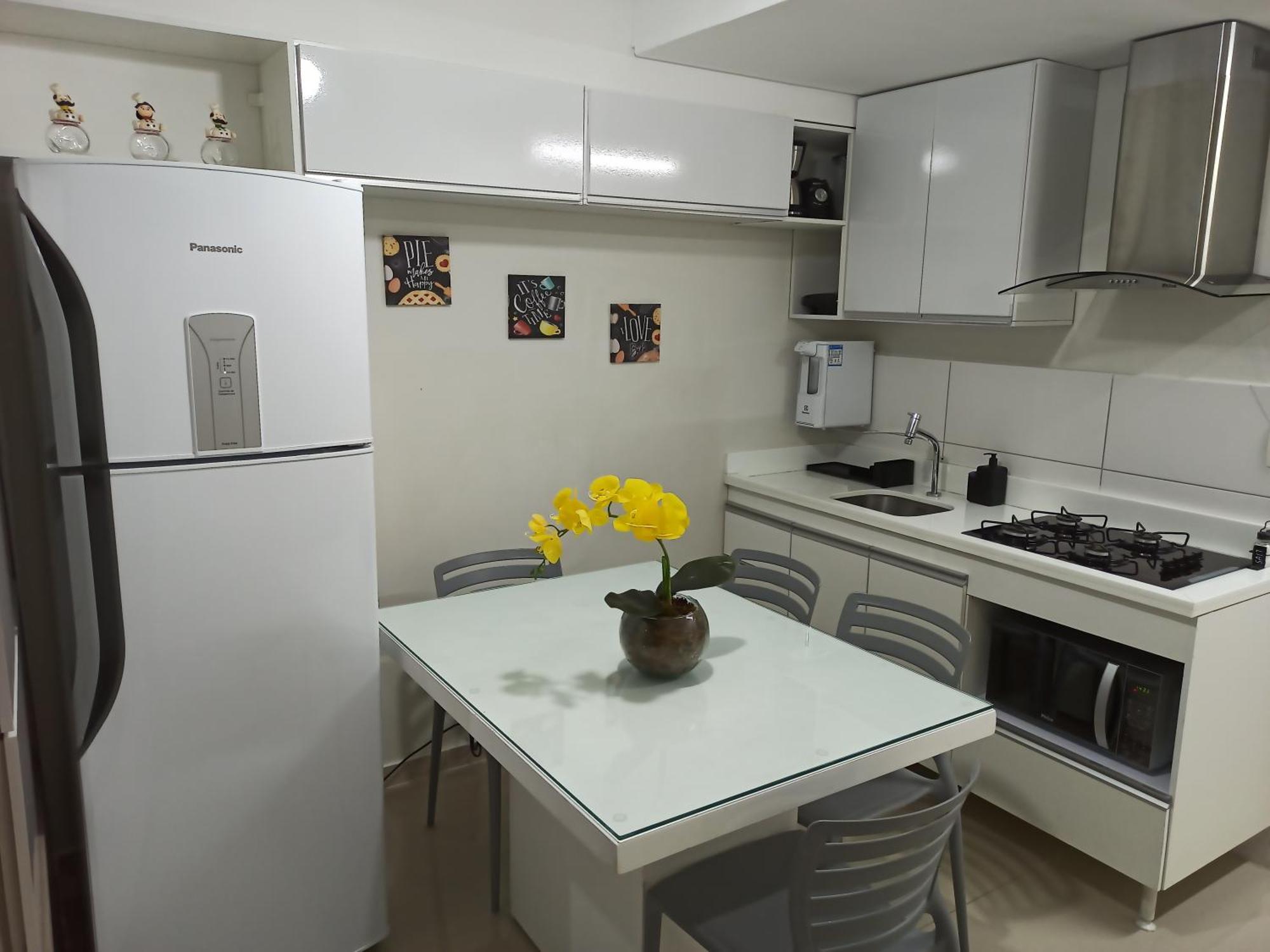 Flat Beira Mar Recife - Praia De Piedade Zewnętrze zdjęcie