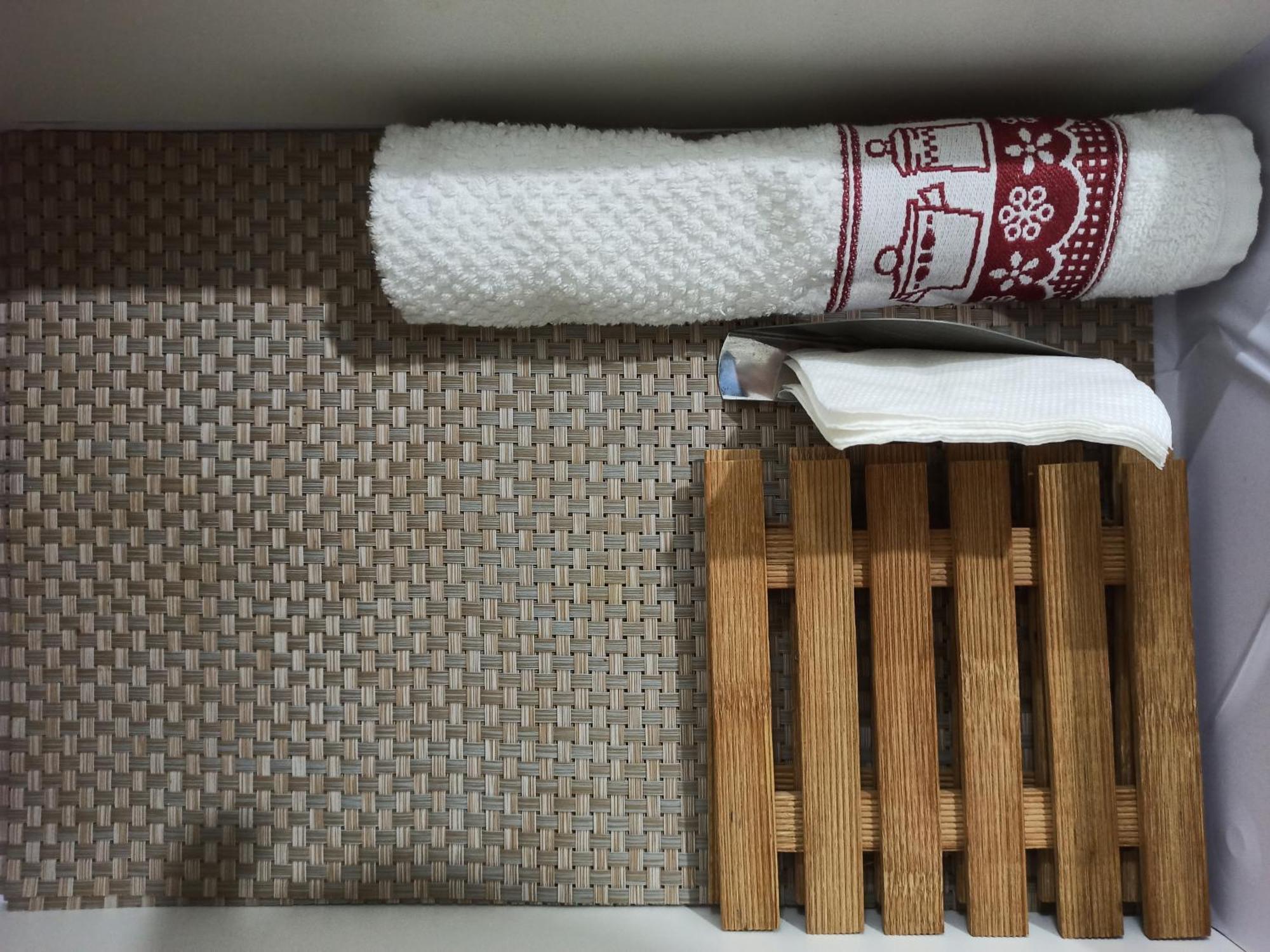 Flat Beira Mar Recife - Praia De Piedade Zewnętrze zdjęcie